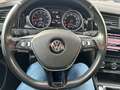 Volkswagen Golf Variant 1.0 TSI, IQ.DRIVE, CARPLAY / CAMERA / KEYLESS /ACC Grijs - thumbnail 25