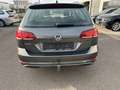 Volkswagen Golf Variant 1.0 TSI, IQ.DRIVE, CARPLAY / CAMERA / KEYLESS /ACC Grijs - thumbnail 5
