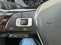 Volkswagen Golf Variant 1.0 TSI, IQ.DRIVE, CARPLAY / CAMERA / KEYLESS /ACC Grijs - thumbnail 26