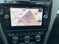 Volkswagen Golf Variant 1.0 TSI, IQ.DRIVE, CARPLAY / CAMERA / KEYLESS /ACC Grijs - thumbnail 23