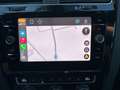 Volkswagen Golf Variant 1.0 TSI, IQ.DRIVE, CARPLAY / CAMERA / KEYLESS /ACC Grijs - thumbnail 17