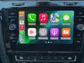 Volkswagen Golf Variant 1.0 TSI, IQ.DRIVE, CARPLAY / CAMERA / KEYLESS /ACC Grijs - thumbnail 15