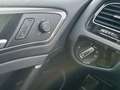 Volkswagen Golf Variant 1.0 TSI, IQ.DRIVE, CARPLAY / CAMERA / KEYLESS /ACC Grijs - thumbnail 28