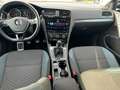 Volkswagen Golf Variant 1.0 TSI, IQ.DRIVE, CARPLAY / CAMERA / KEYLESS /ACC Grijs - thumbnail 13
