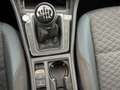 Volkswagen Golf Variant 1.0 TSI, IQ.DRIVE, CARPLAY / CAMERA / KEYLESS /ACC Grijs - thumbnail 29
