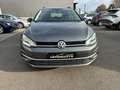 Volkswagen Golf Variant 1.0 TSI, IQ.DRIVE, CARPLAY / CAMERA / KEYLESS /ACC Grijs - thumbnail 2