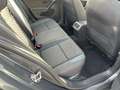 Volkswagen Golf Variant 1.0 TSI, IQ.DRIVE, CARPLAY / CAMERA / KEYLESS /ACC Grijs - thumbnail 8