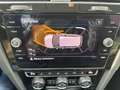 Volkswagen Golf Variant 1.0 TSI, IQ.DRIVE, CARPLAY / CAMERA / KEYLESS /ACC Grijs - thumbnail 20
