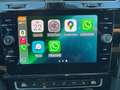 Volkswagen Golf Variant 1.0 TSI, IQ.DRIVE, CARPLAY / CAMERA / KEYLESS /ACC Grijs - thumbnail 16