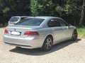 BMW 730 Serie 7 E/65-66 730d Futura auto Argento - thumbnail 2