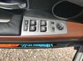 BMW 730 Serie 7 E/65-66 730d Futura auto Argent - thumbnail 11