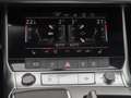 Audi A7 50 TFSIe Q S LINE LED NAVI HuD KLIM Green - thumbnail 14