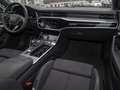 Audi A7 50 TFSIe Q S LINE LED NAVI HuD KLIM Green - thumbnail 5