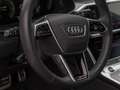 Audi A7 50 TFSIe Q S LINE LED NAVI HuD KLIM Green - thumbnail 11
