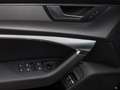 Audi A7 50 TFSIe Q S LINE LED NAVI HuD KLIM Green - thumbnail 10
