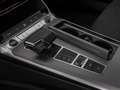 Audi A7 50 TFSIe Q S LINE LED NAVI HuD KLIM Green - thumbnail 9