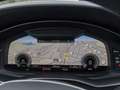 Audi A7 50 TFSIe Q S LINE LED NAVI HuD KLIM Green - thumbnail 6