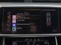 Audi A7 50 TFSIe Q S LINE LED NAVI HuD KLIM Green - thumbnail 15