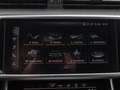 Audi A7 50 TFSIe Q S LINE LED NAVI HuD KLIM Green - thumbnail 12