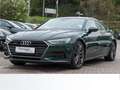 Audi A7 50 TFSIe Q S LINE LED NAVI HuD KLIM Green - thumbnail 2