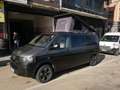 Volkswagen T5 California Gris - thumbnail 2