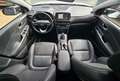 Hyundai KONA Kona 1.0 T-GDi Sky 2Tone/GARANTIE 12M/SITE ARLON Blanc - thumbnail 6