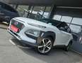 Hyundai KONA Kona 1.0 T-GDi Sky 2Tone/GARANTIE 12M/SITE ARLON Blanc - thumbnail 2