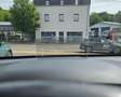 Hyundai KONA Kona 1.0 T-GDi Sky 2Tone/GARANTIE 12M/SITE ARLON Blanc - thumbnail 9