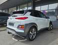 Hyundai KONA Kona 1.0 T-GDi Sky 2Tone/GARANTIE 12M/SITE ARLON Blanc - thumbnail 3