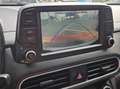 Hyundai KONA Kona 1.0 T-GDi Sky 2Tone/GARANTIE 12M/SITE ARLON Blanc - thumbnail 8