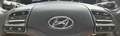 Hyundai KONA Kona 1.0 T-GDi Sky 2Tone/GARANTIE 12M/SITE ARLON Blanc - thumbnail 10