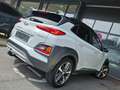 Hyundai KONA Kona 1.0 T-GDi Sky 2Tone/GARANTIE 12M/SITE ARLON Blanc - thumbnail 4