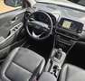 Hyundai KONA Kona 1.0 T-GDi Sky 2Tone/GARANTIE 12M/SITE ARLON Blanc - thumbnail 7
