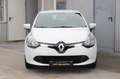 Renault Clio IV Dynamique+Navi+Tempomat+Sitzheizung Weiß - thumbnail 7