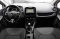 Renault Clio IV Dynamique+Navi+Tempomat+Sitzheizung Weiß - thumbnail 13