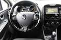 Renault Clio IV Dynamique+Navi+Tempomat+Sitzheizung Weiß - thumbnail 14