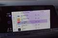 Volkswagen Golf GTE GTE 1.4 TSI Hybride (245pk) DSG Panodak/Key-less/V Wit - thumbnail 18