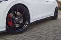 Volkswagen Golf GTE GTE 1.4 TSI Hybride (245pk) DSG Panodak/Key-less/V Wit - thumbnail 8