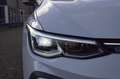 Volkswagen Golf GTE GTE 1.4 TSI Hybride (245pk) DSG Panodak/Key-less/V Wit - thumbnail 26