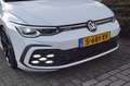 Volkswagen Golf GTE GTE 1.4 TSI Hybride (245pk) DSG Panodak/Key-less/V Wit - thumbnail 25