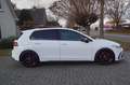 Volkswagen Golf GTE GTE 1.4 TSI Hybride (245pk) DSG Panodak/Key-less/V Wit - thumbnail 24