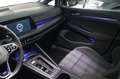Volkswagen Golf GTE GTE 1.4 TSI Hybride (245pk) DSG Panodak/Key-less/V Wit - thumbnail 20