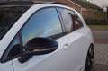 Volkswagen Golf GTE GTE 1.4 TSI Hybride (245pk) DSG Panodak/Key-less/V Wit - thumbnail 38