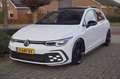 Volkswagen Golf GTE GTE 1.4 TSI Hybride (245pk) DSG Panodak/Key-less/V Wit - thumbnail 22