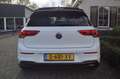 Volkswagen Golf GTE GTE 1.4 TSI Hybride (245pk) DSG Panodak/Key-less/V Wit - thumbnail 6