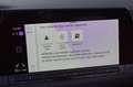 Volkswagen Golf GTE GTE 1.4 TSI Hybride (245pk) DSG Panodak/Key-less/V Wit - thumbnail 19