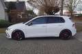 Volkswagen Golf GTE GTE 1.4 TSI Hybride (245pk) DSG Panodak/Key-less/V Wit - thumbnail 7