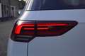 Volkswagen Golf GTE GTE 1.4 TSI Hybride (245pk) DSG Panodak/Key-less/V Wit - thumbnail 37
