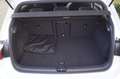 Volkswagen Golf GTE GTE 1.4 TSI Hybride (245pk) DSG Panodak/Key-less/V Wit - thumbnail 45