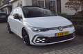 Volkswagen Golf GTE GTE 1.4 TSI Hybride (245pk) DSG Panodak/Key-less/V Wit - thumbnail 1